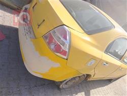 شيفروليه أفيو